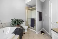 View 27