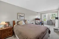 View 23