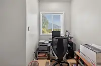 View 32