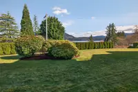 View 36
