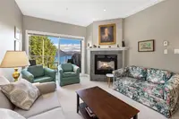 View 15