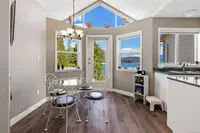 View 11