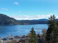 View 42