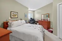 View 30