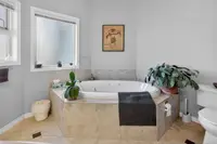 View 28