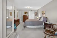 View 24