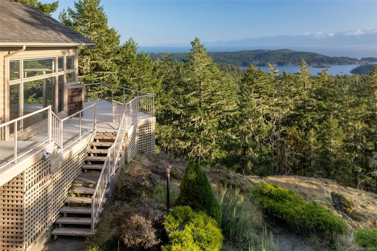 558 Wilderness Pl, Sooke BC V9Z 1C4