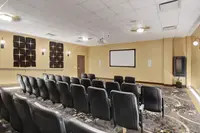 View 36