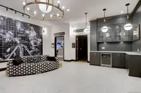 View 37