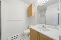 View 18