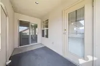 View 21