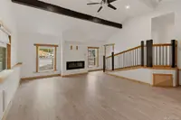 View 49