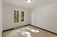 View 50