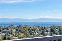 View 17