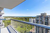 View 16