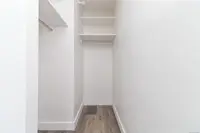 View 10