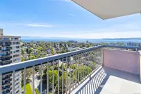 View 15
