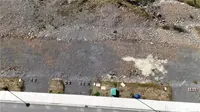 View 3