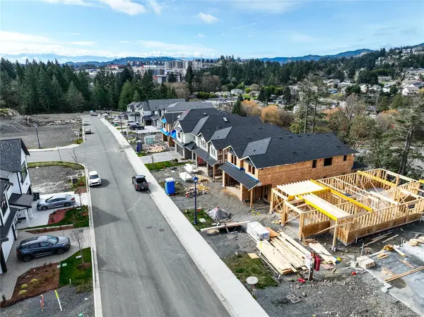Lot 26 Madrona Ridge, Langford BC V9B 6C6