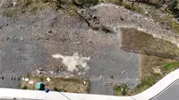 View 5