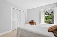View 23
