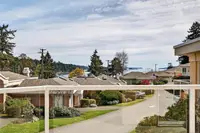 View 27