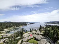 View 32
