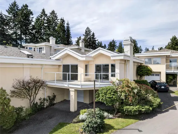 258 Lower Ganges Rd # 20, Salt Spring BC V8K 1S7 - 2 bed, 2 bath in Salt Spring