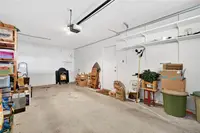 View 34