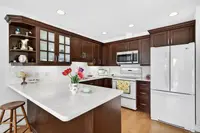 View 11
