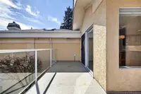 View 29