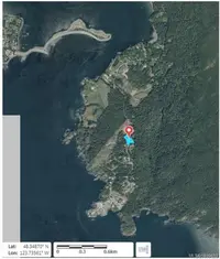 View 19