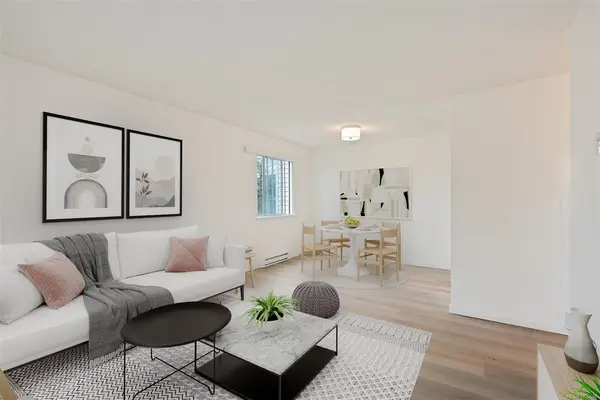 2610 Graham St # 206, Victoria BC V8T 3Y9