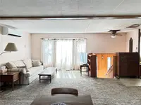 View 6