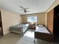 View 12