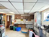 View 26