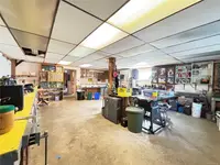 View 24