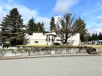 View 30
