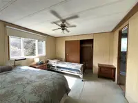 View 10