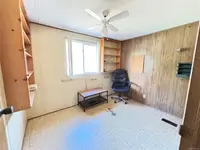 View 14