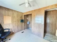View 15