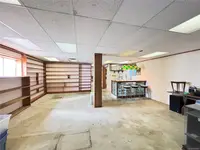 View 19