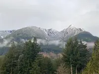 View 35