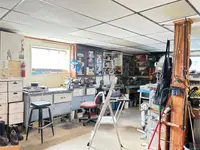 View 25