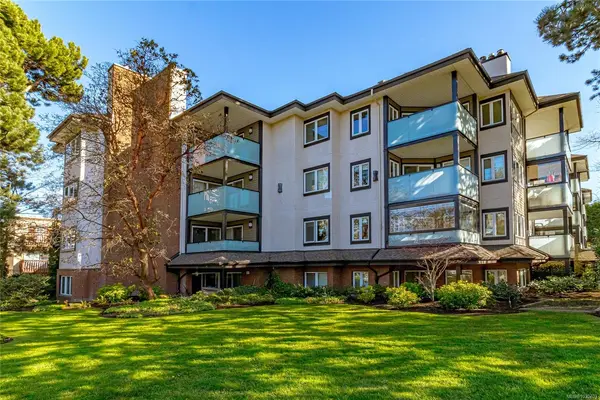 1619 Morrison St # 106, Victoria BC V8R 6R8