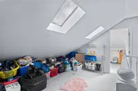 View 23