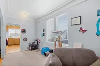 View 12