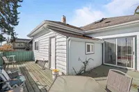 View 32