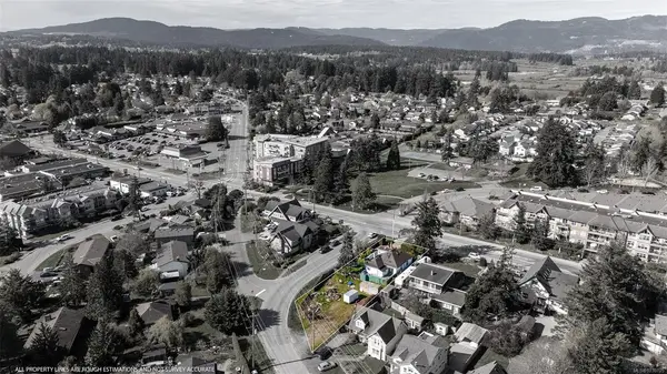 7909 East Saanich Rd, Central Saanich BC V8M 1T4