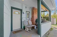 View 28